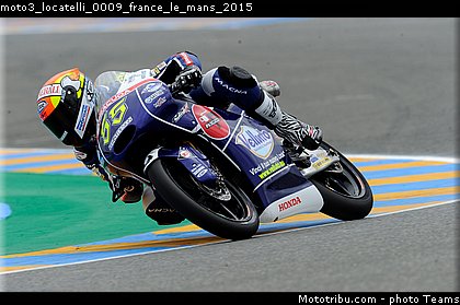 moto3_locatelli_0009_france_le_mans_2015.jpg