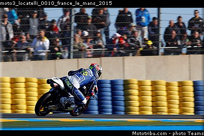 moto3_locatelli_0010_france_le_mans_2015.jpg