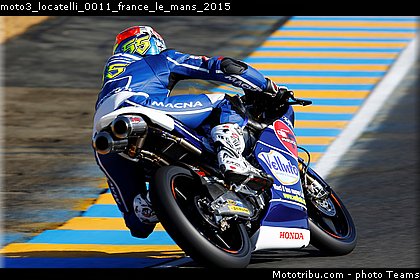 moto3_locatelli_0011_france_le_mans_2015.jpg