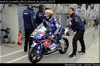 moto3_locatelli_0012_france_le_mans_2015.jpg