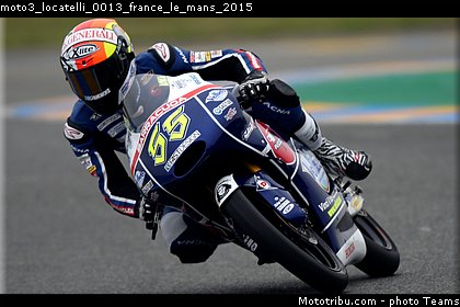 moto3_locatelli_0013_france_le_mans_2015.jpg