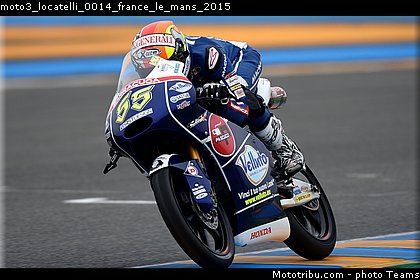 moto3_locatelli_0014_france_le_mans_2015.jpg