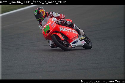 moto3_martin_0001_france_le_mans_2015.jpg
