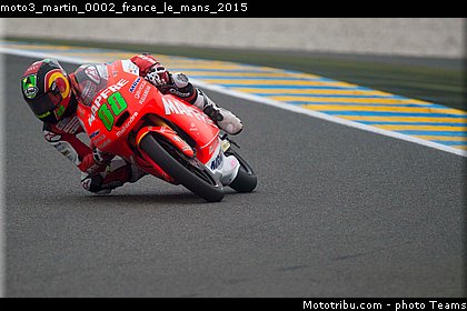 moto3_martin_0002_france_le_mans_2015.jpg