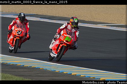 moto3_martin_0003_france_le_mans_2015.jpg