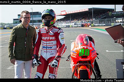 moto3_martin_0004_france_le_mans_2015.jpg