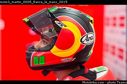 moto3_martin_0005_france_le_mans_2015.jpg