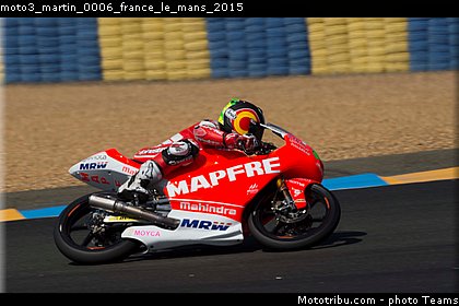 moto3_martin_0006_france_le_mans_2015.jpg