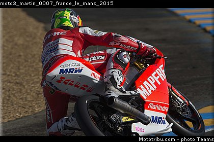 moto3_martin_0007_france_le_mans_2015.jpg