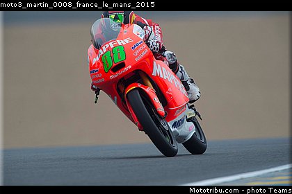 moto3_martin_0008_france_le_mans_2015.jpg