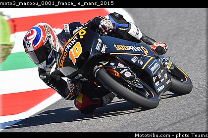 moto3_masbou_0001_france_le_mans_2015.jpg