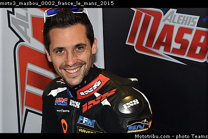 moto3_masbou_0002_france_le_mans_2015.jpg