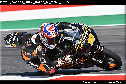 moto3_masbou_0003_france_le_mans_2015.jpg