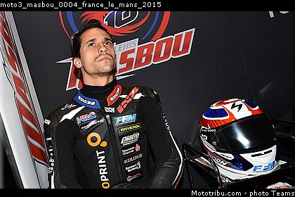 moto3_masbou_0004_france_le_mans_2015.jpg