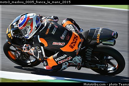 moto3_masbou_0005_france_le_mans_2015.jpg