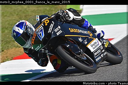 moto3_mcphee_0001_france_le_mans_2015.jpg