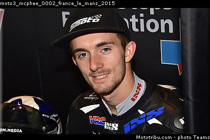 moto3_mcphee_0002_france_le_mans_2015.jpg