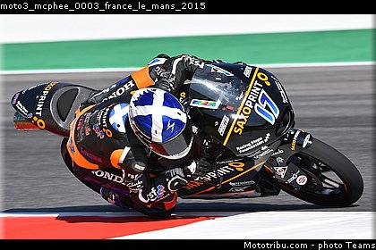 moto3_mcphee_0003_france_le_mans_2015.jpg