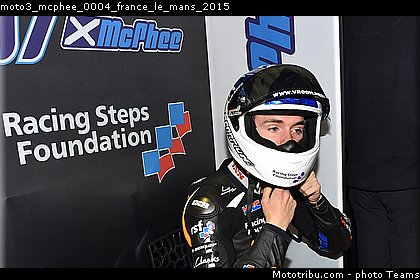 moto3_mcphee_0004_france_le_mans_2015.jpg