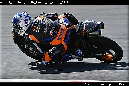 moto3_mcphee_0005_france_le_mans_2015.jpg