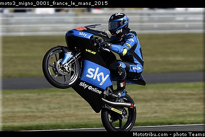 moto3_migno_0001_france_le_mans_2015.jpg