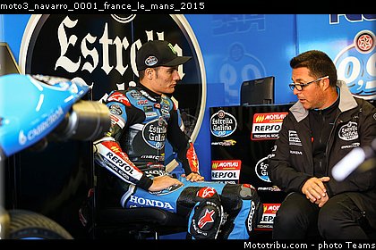 moto3_navarro_0001_france_le_mans_2015.jpg
