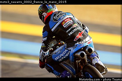 moto3_navarro_0002_france_le_mans_2015.jpg
