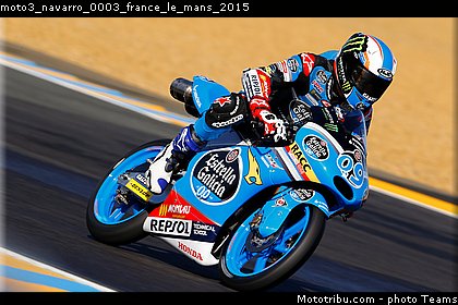 moto3_navarro_0003_france_le_mans_2015.jpg