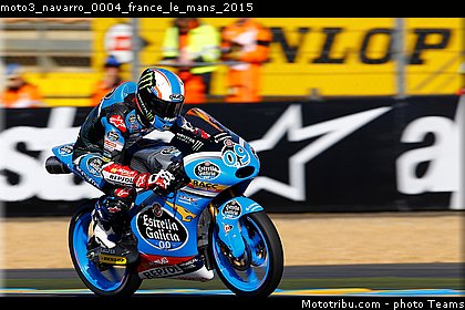 moto3_navarro_0004_france_le_mans_2015.jpg