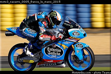 moto3_navarro_0005_france_le_mans_2015.jpg