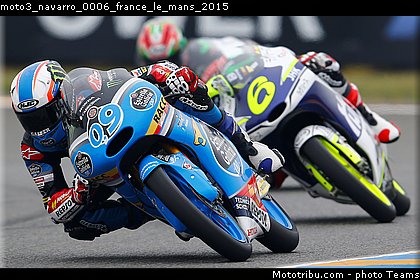 moto3_navarro_0006_france_le_mans_2015.jpg