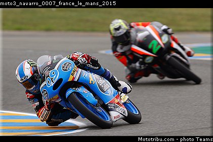 moto3_navarro_0007_france_le_mans_2015.jpg