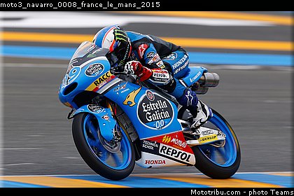 moto3_navarro_0008_france_le_mans_2015.jpg