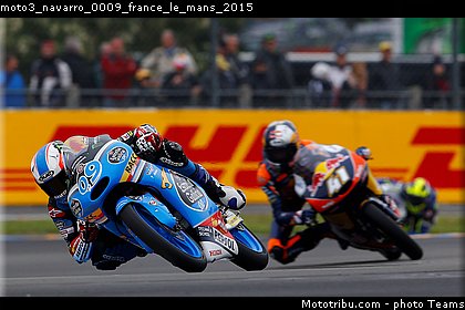 moto3_navarro_0009_france_le_mans_2015.jpg