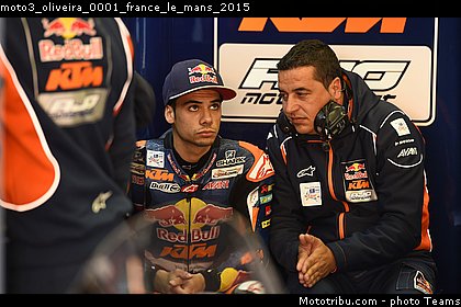moto3_oliveira_0001_france_le_mans_2015.jpg