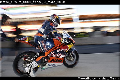 moto3_oliveira_0002_france_le_mans_2015.jpg