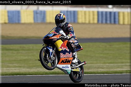moto3_oliveira_0003_france_le_mans_2015.jpg