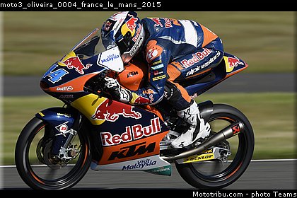 moto3_oliveira_0004_france_le_mans_2015.jpg