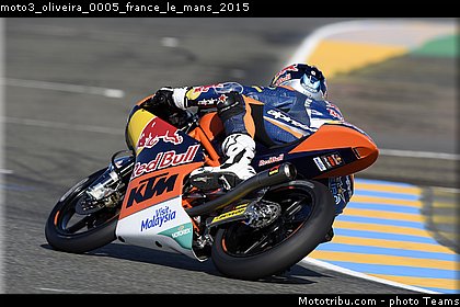 moto3_oliveira_0005_france_le_mans_2015.jpg