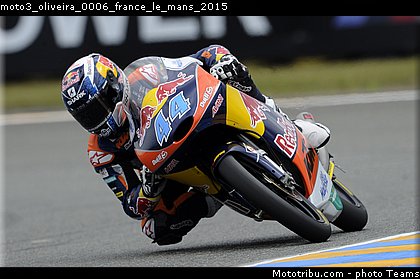 moto3_oliveira_0006_france_le_mans_2015.jpg