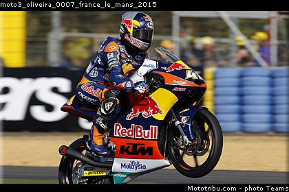 moto3_oliveira_0007_france_le_mans_2015.jpg
