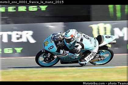 moto3_ono_0001_france_le_mans_2015.jpg