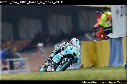 moto3_ono_0002_france_le_mans_2015.jpg