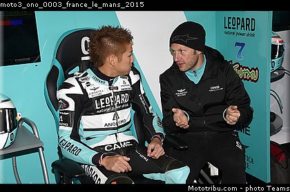 moto3_ono_0003_france_le_mans_2015.jpg