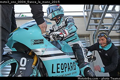 moto3_ono_0004_france_le_mans_2015.jpg