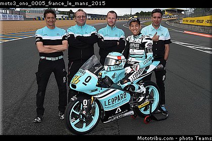 moto3_ono_0005_france_le_mans_2015.jpg