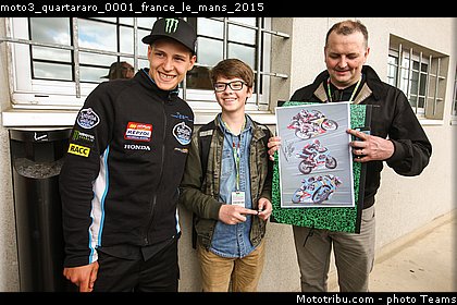 moto3_quartararo_0001_france_le_mans_2015.jpg