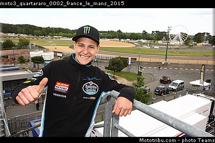 moto3_quartararo_0002_france_le_mans_2015.jpg