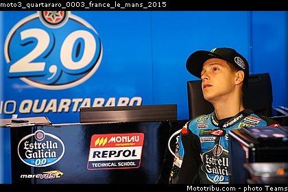 moto3_quartararo_0003_france_le_mans_2015.jpg