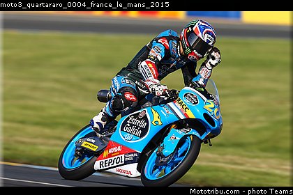 moto3_quartararo_0004_france_le_mans_2015.jpg